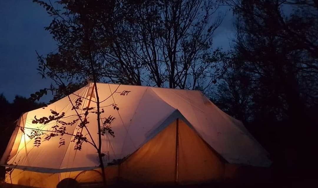 Du skal ikke være bange Du skal ikke være bange