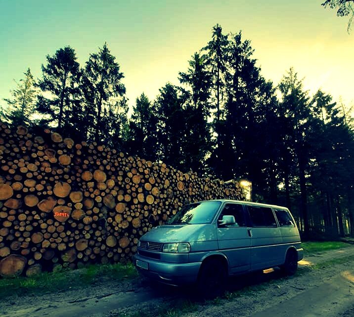 Guide til at købe brugt bil Guide til at købe brugt bil